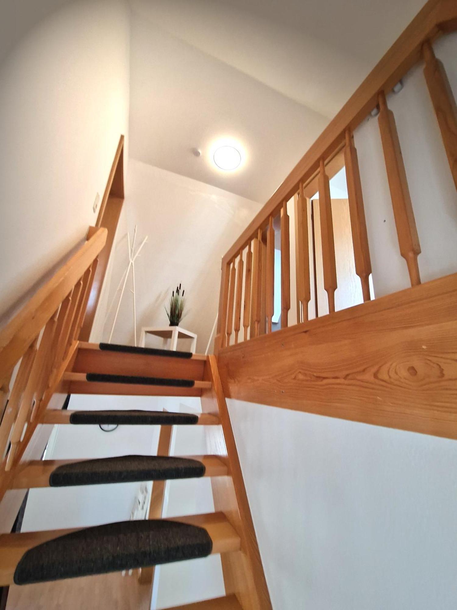 Zauberhaft Uebernachten - Nur ~7 Min. Vom Europa-park Apartment *